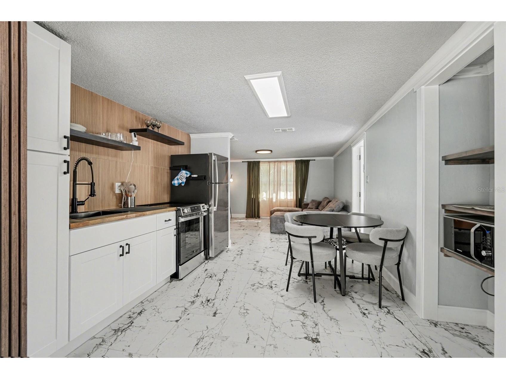 7253 Dianne Drive New Port Richey FL 34652 O6385363 image6