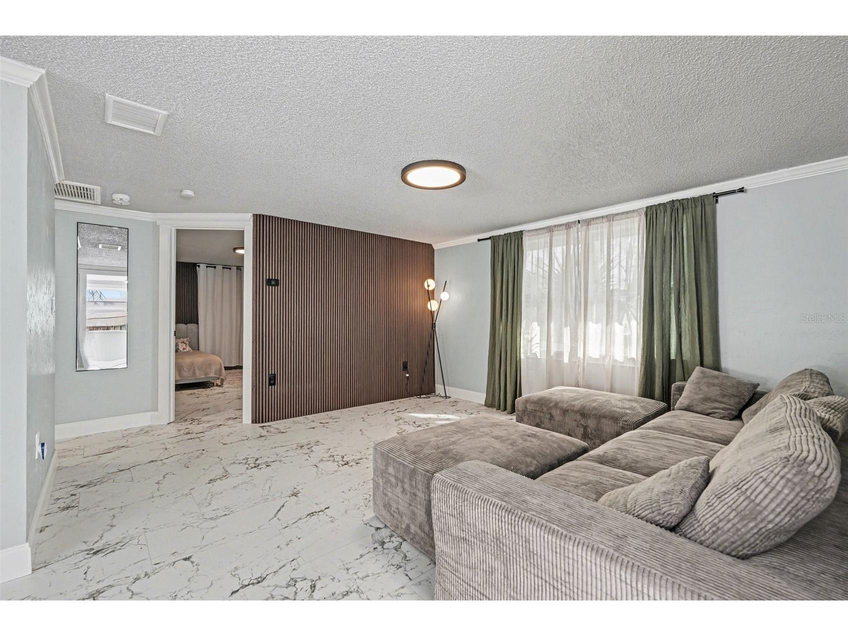 7253 Dianne Drive New Port Richey FL 34652 O6385363 image7