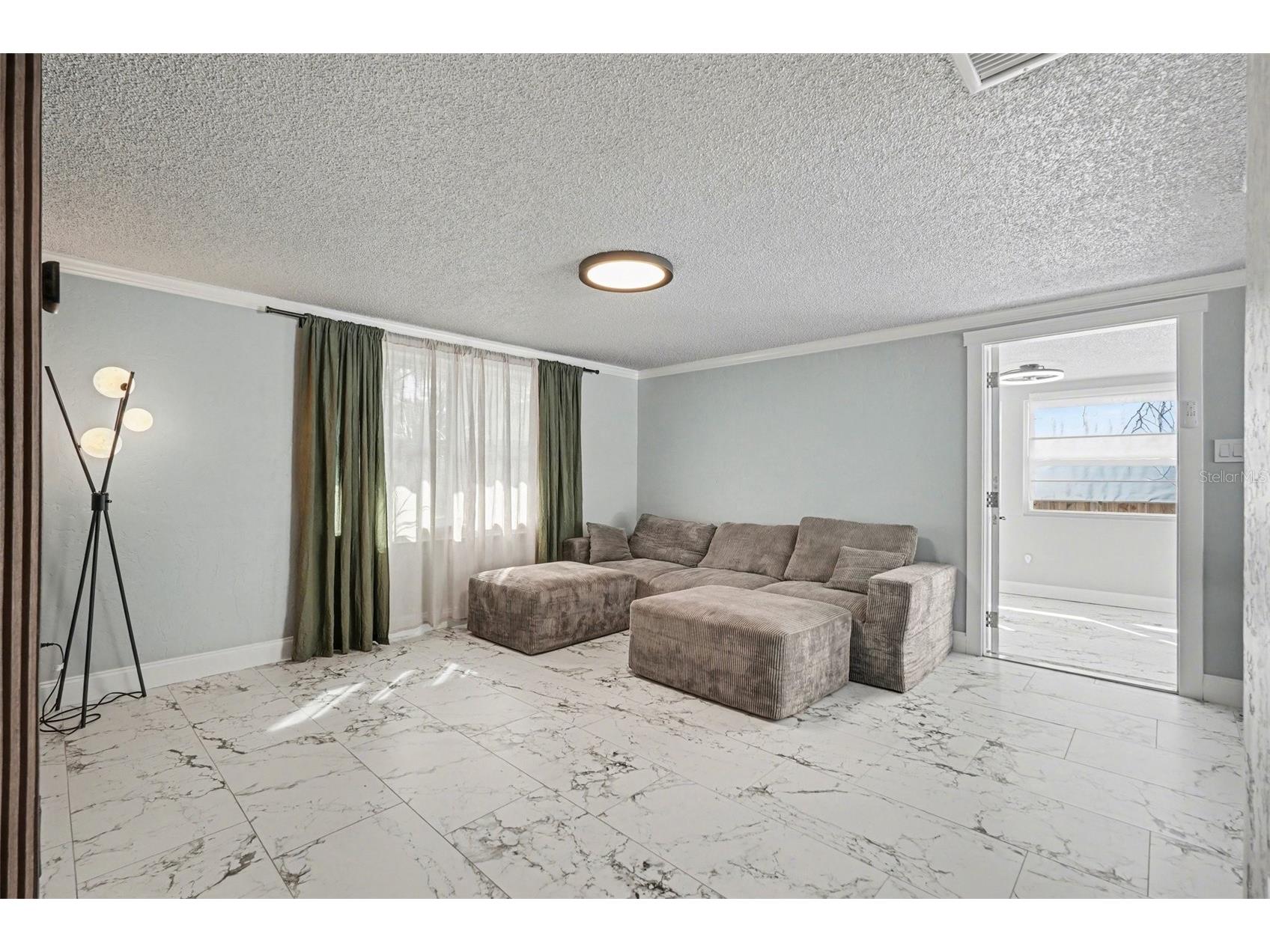 7253 Dianne Drive New Port Richey FL 34652 O6385363 image8