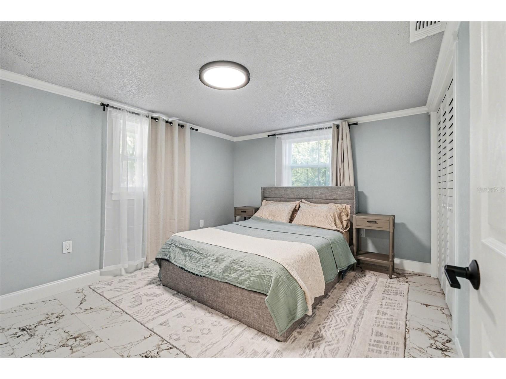 7253 Dianne Drive New Port Richey FL 34652 O6385363 image9