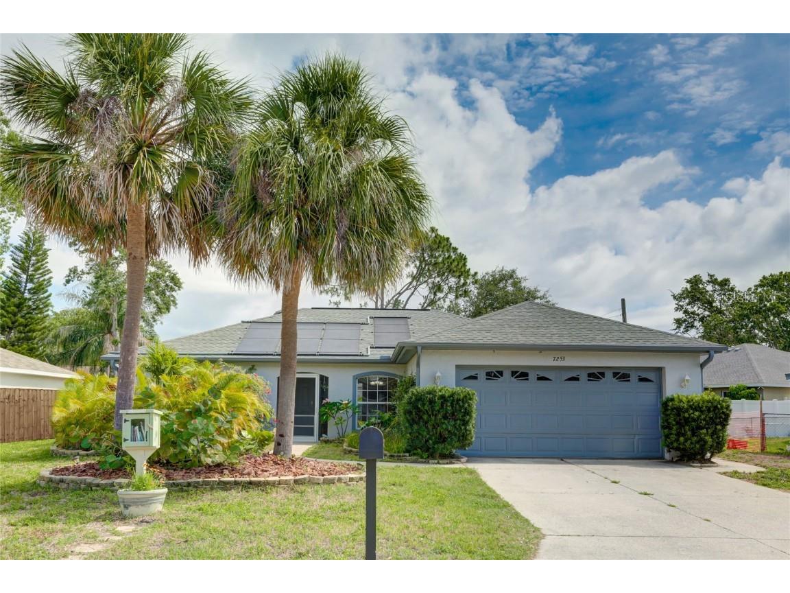 7253 Java Drive Sarasota FL 34241 A4571760 image1