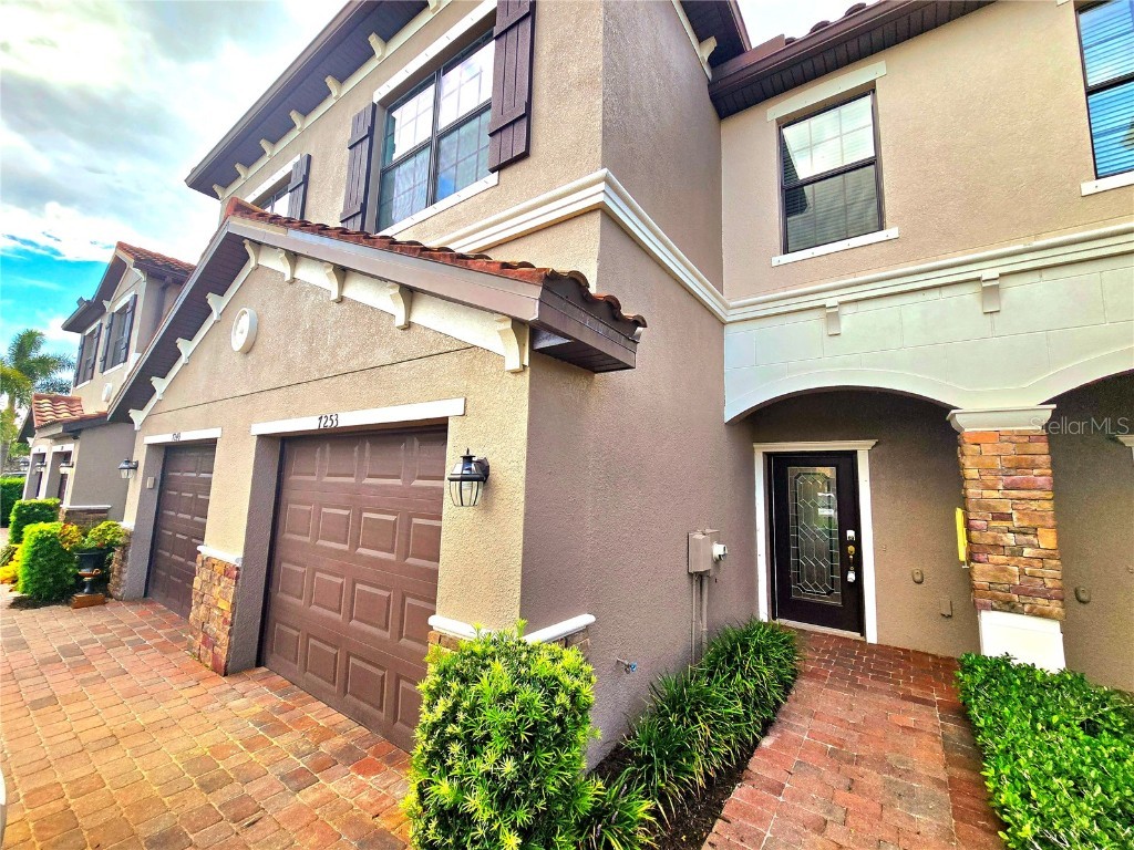 7253 Ketch Place Bradenton FL 34212 A4615832 image1