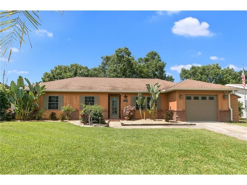7253 Lake Floy Circle Orlando FL 32819 O6223890 image1