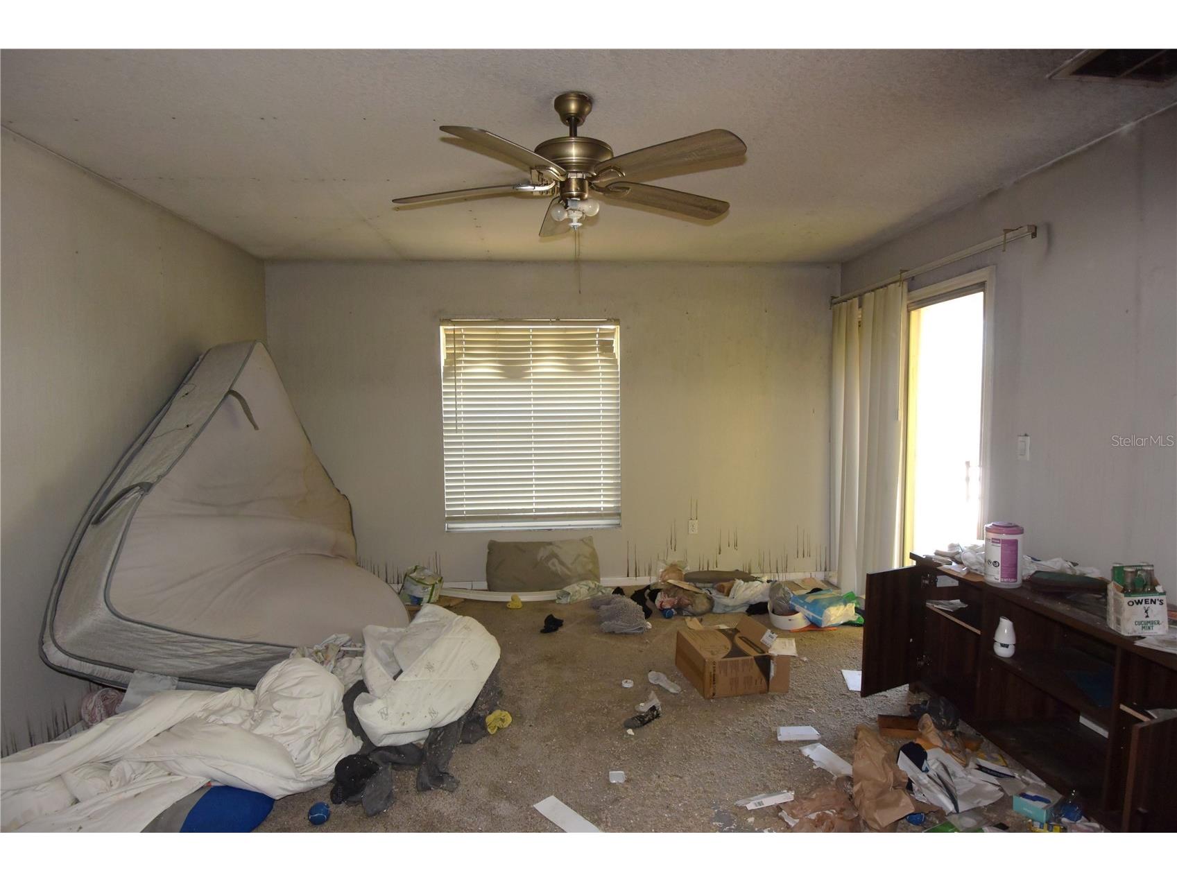 7253 Lamplighter Street Spring Hill FL 34606 W7884173 image12