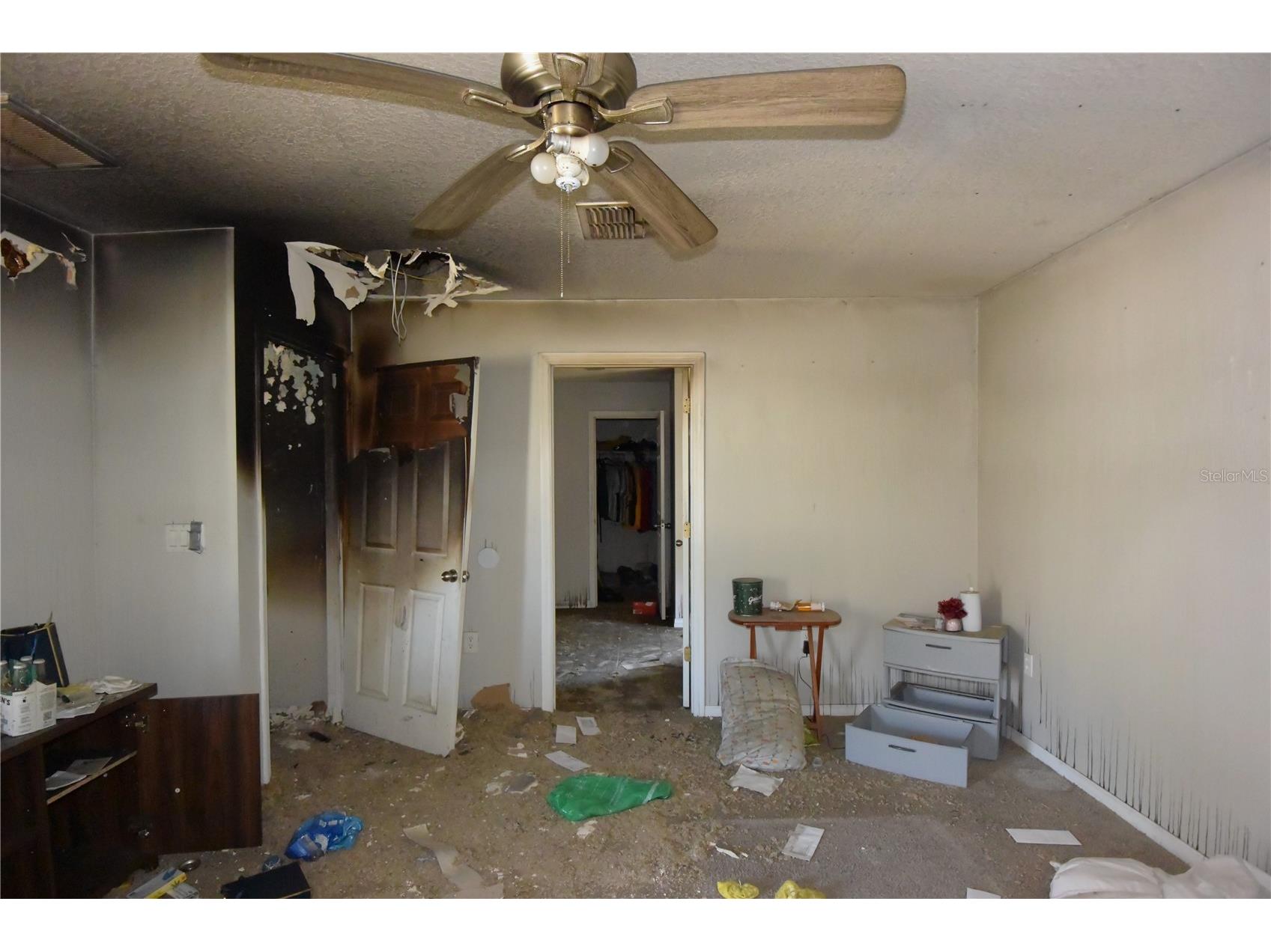 7253 Lamplighter Street Spring Hill FL 34606 W7884173 image13