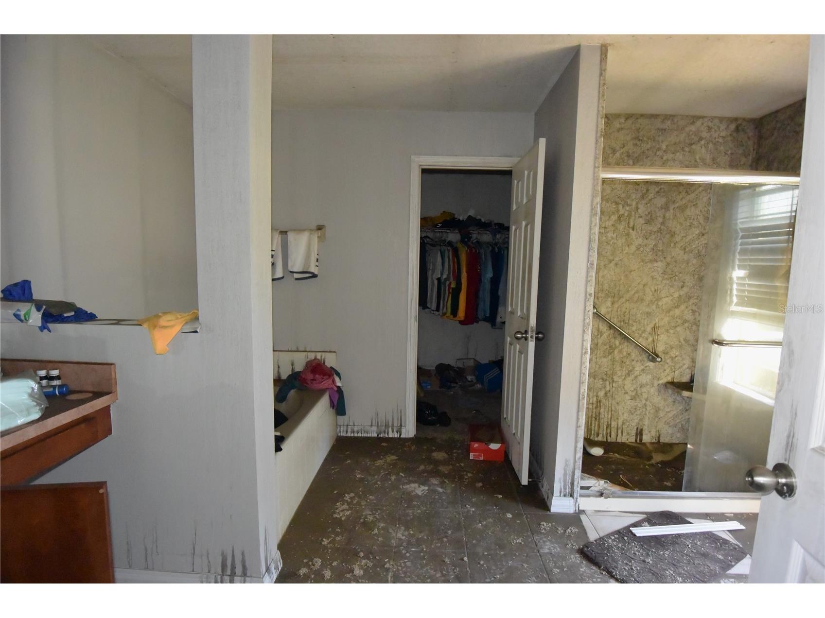 7253 Lamplighter Street Spring Hill FL 34606 W7884173 image14
