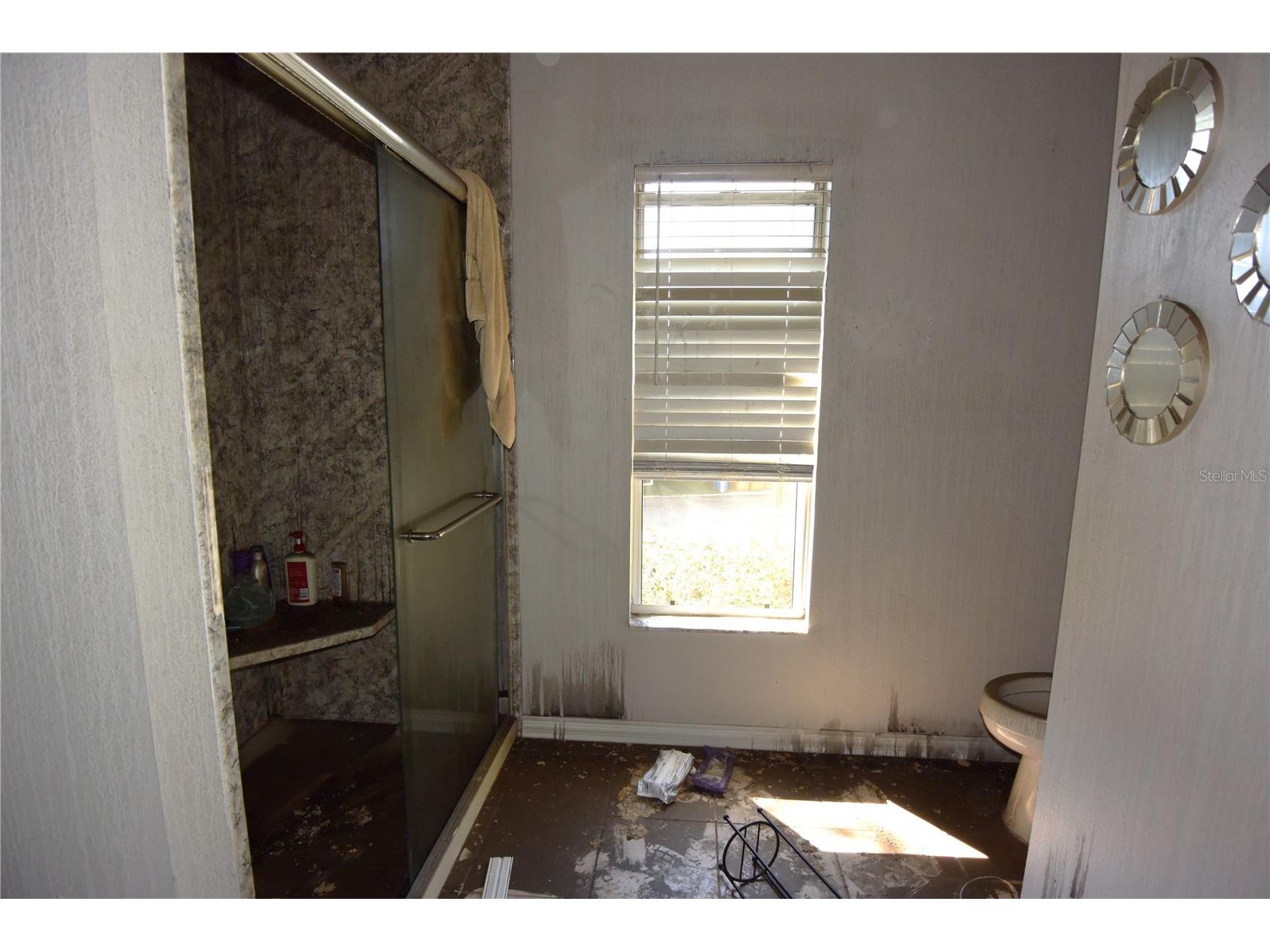 7253 Lamplighter Street Spring Hill FL 34606 W7884173 image15