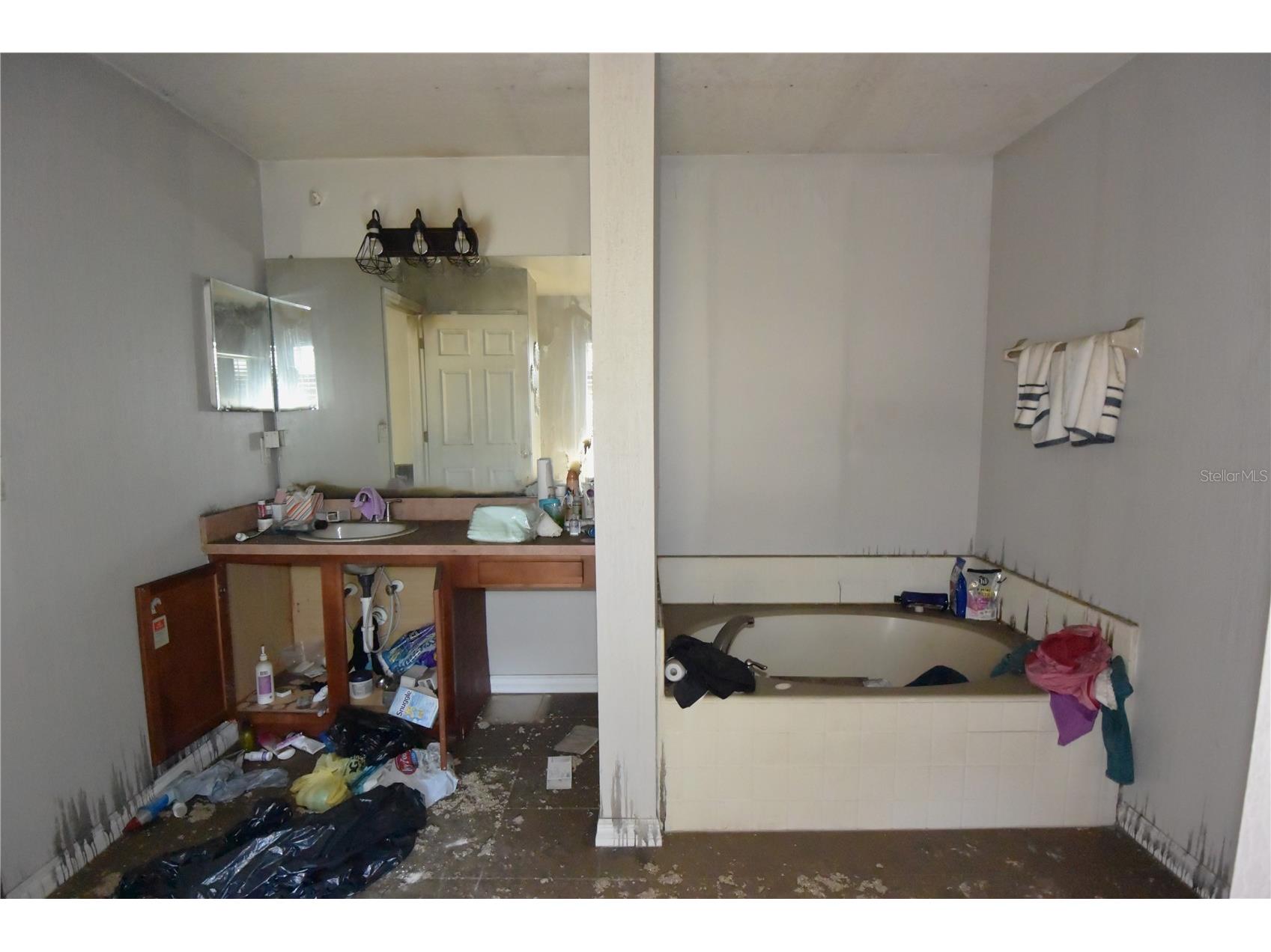 7253 Lamplighter Street Spring Hill FL 34606 W7884173 image16