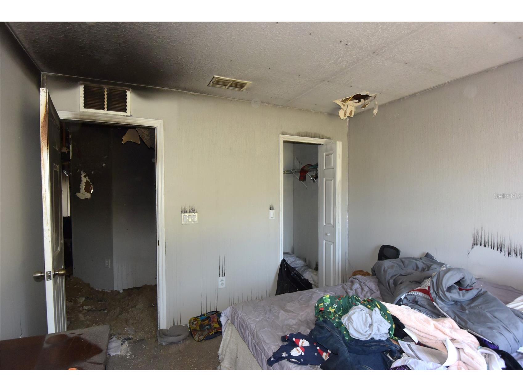 7253 Lamplighter Street Spring Hill FL 34606 W7884173 image18