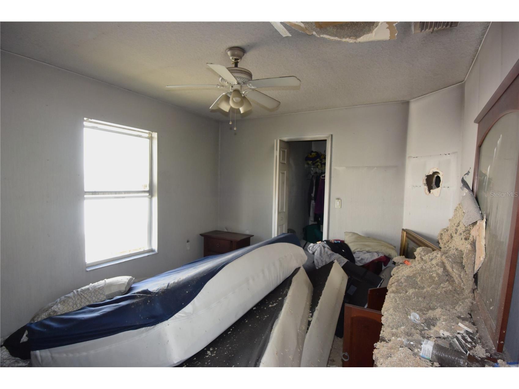 7253 Lamplighter Street Spring Hill FL 34606 W7884173 image20