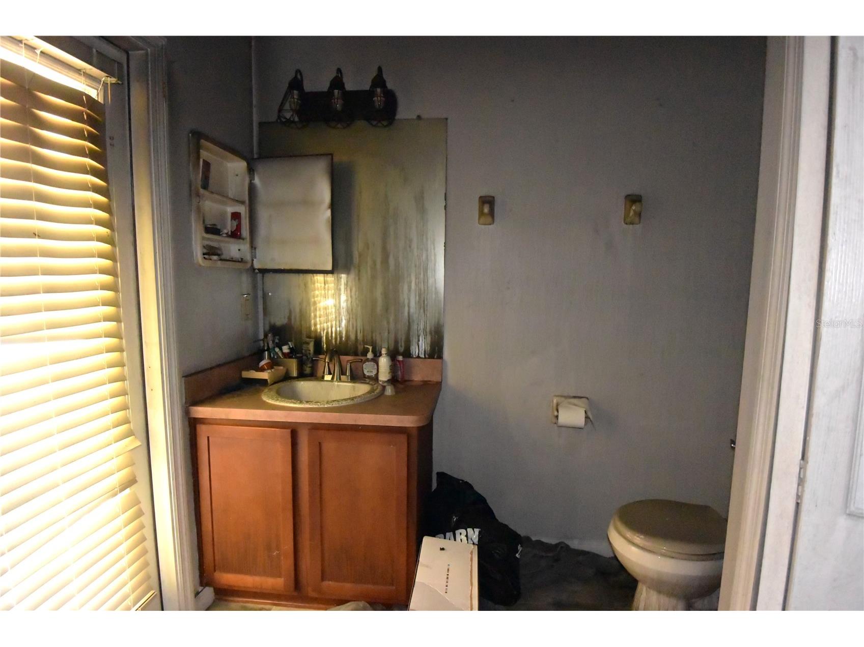 7253 Lamplighter Street Spring Hill FL 34606 W7884173 image21