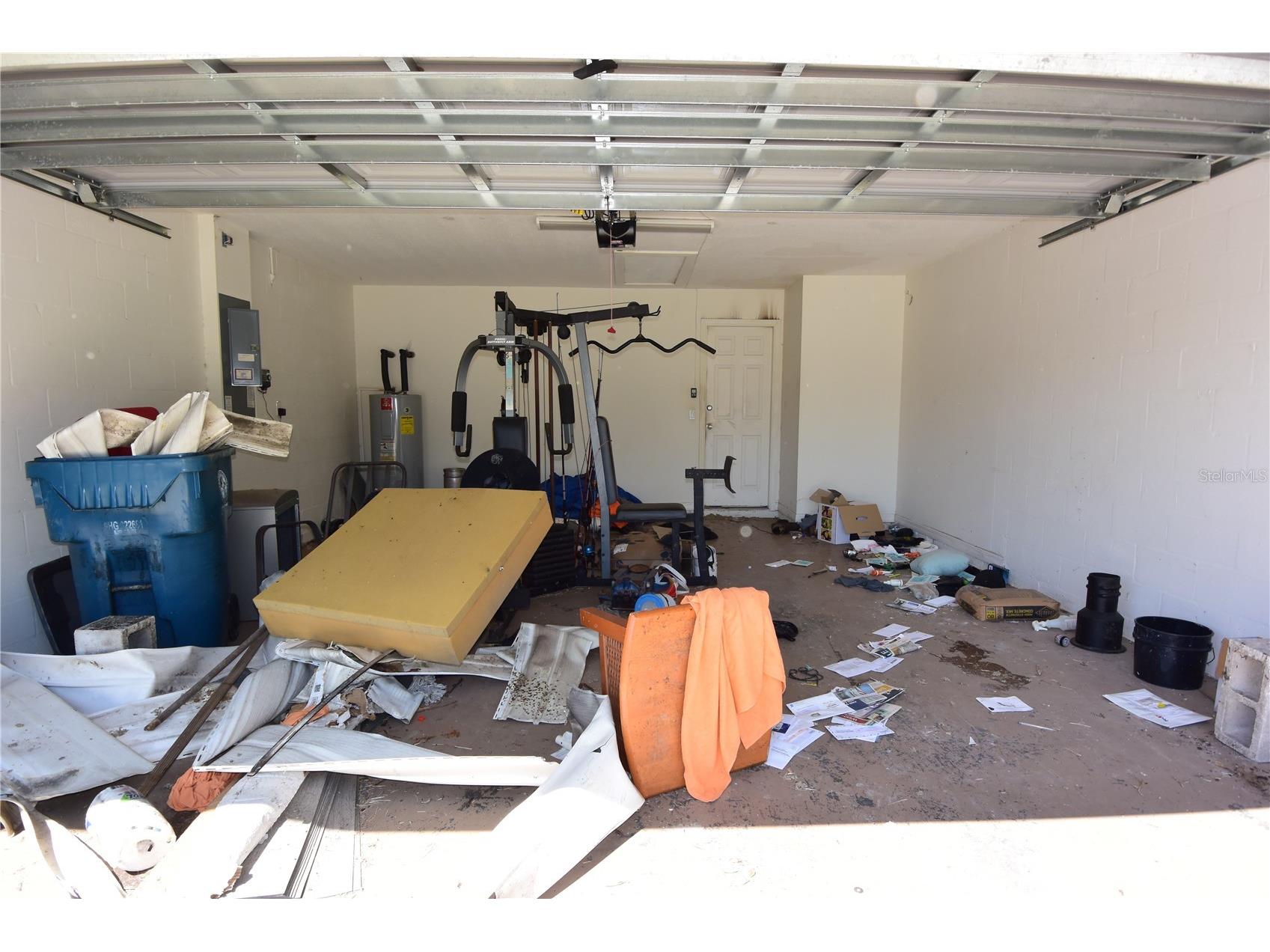 7253 Lamplighter Street Spring Hill FL 34606 W7884173 image23