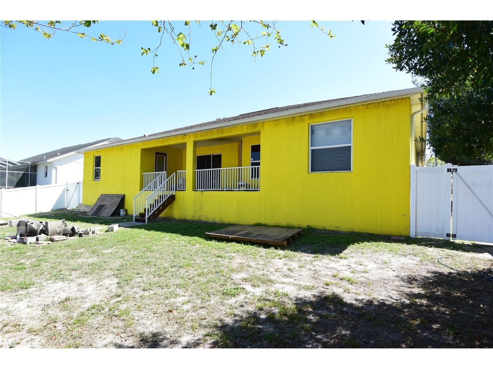 7253 Lamplighter Street Spring Hill FL 34606 W7884173 image24