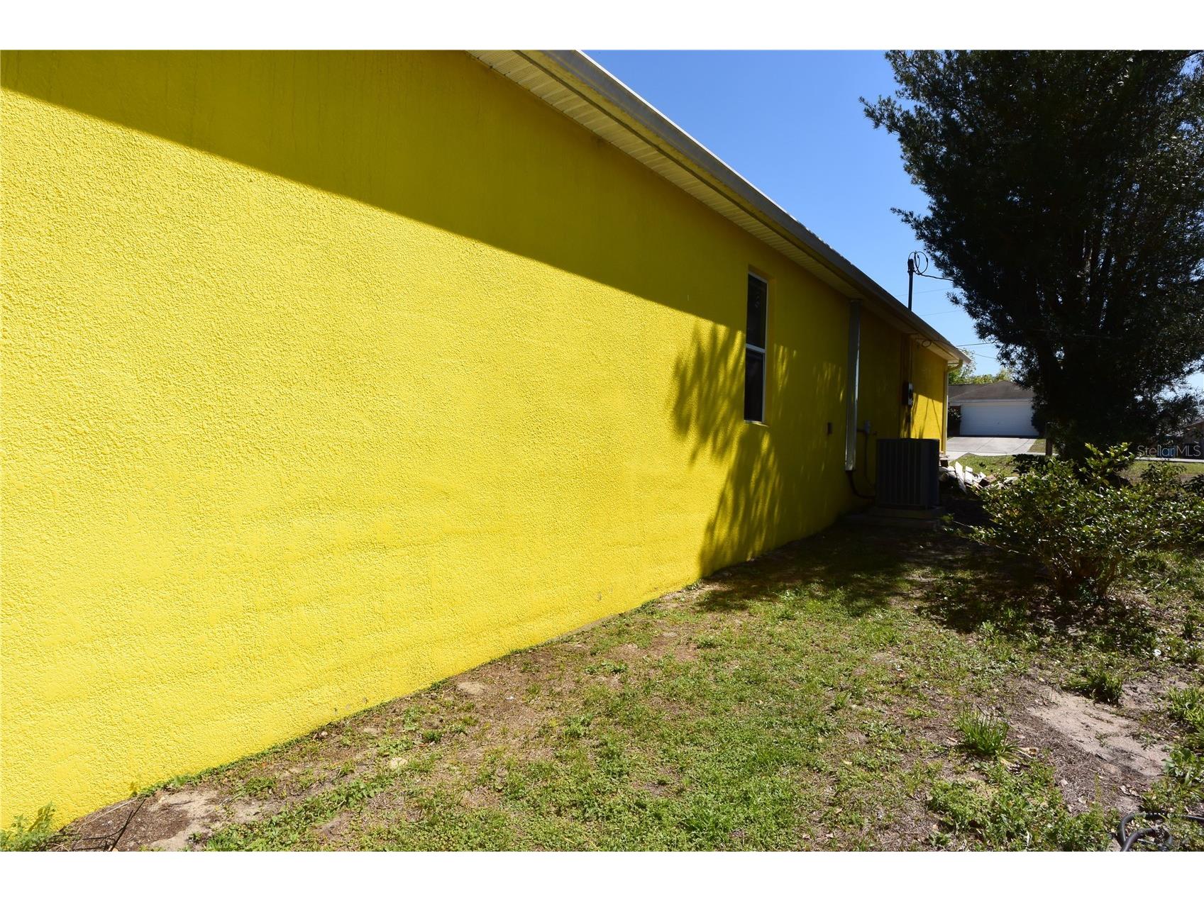 7253 Lamplighter Street Spring Hill FL 34606 W7884173 image27