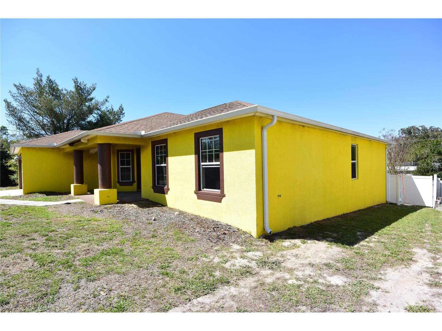7253 Lamplighter Street Spring Hill FL 34606 W7884173 image28