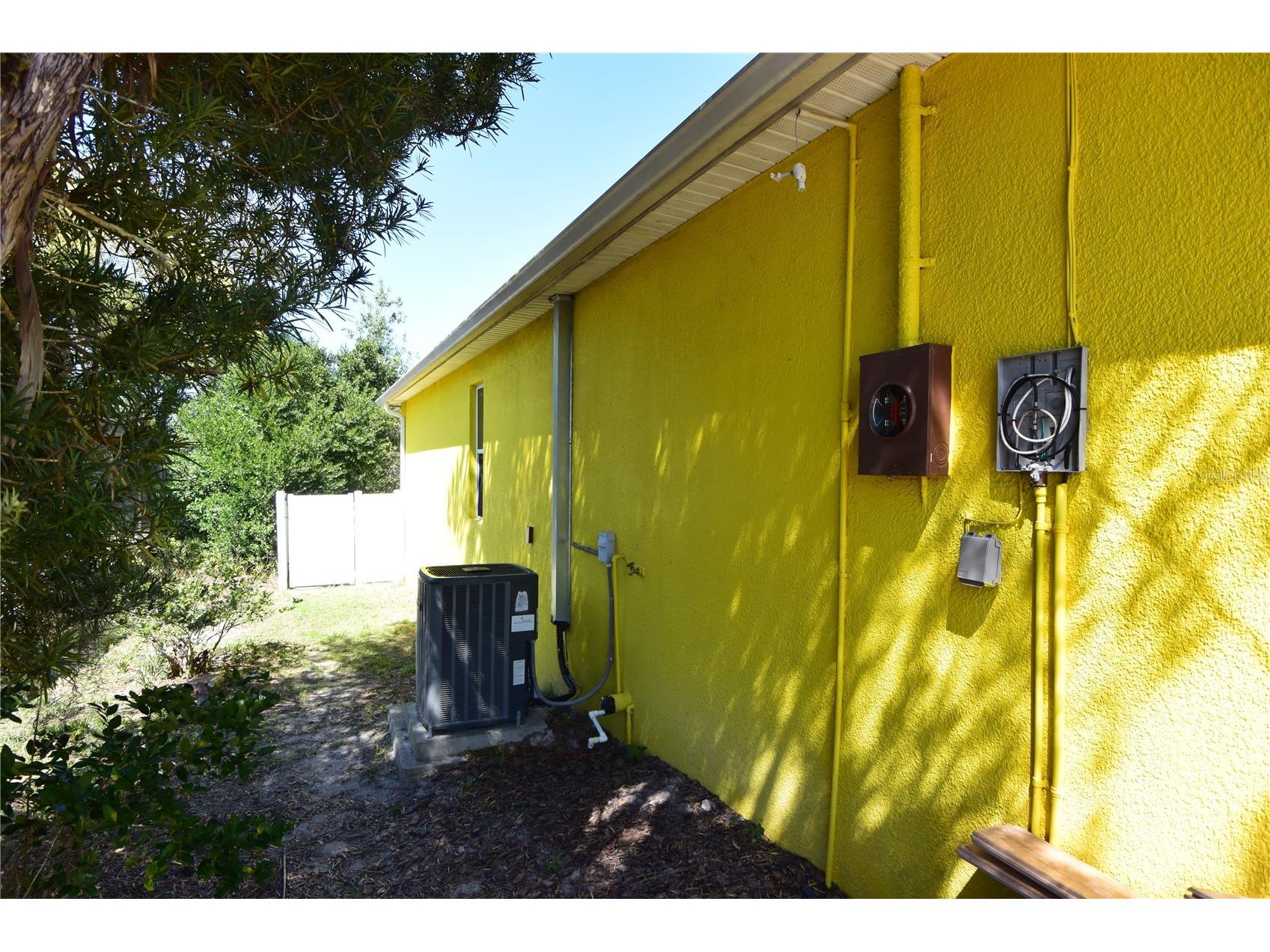 7253 Lamplighter Street Spring Hill FL 34606 W7884173 image29