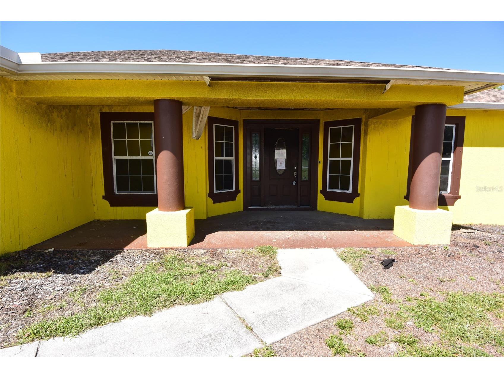 7253 Lamplighter Street Spring Hill FL 34606 W7884173 image3