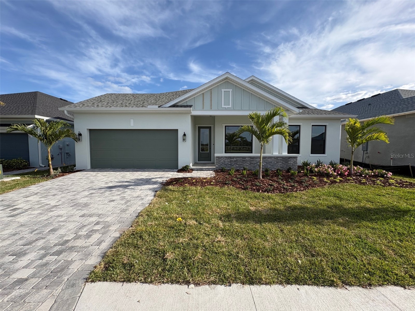 7253 Meadowshade Court Sarasota FL 34241 TB8473144 image1
