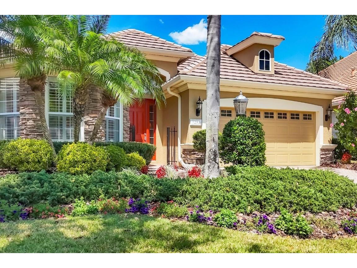 7253 Orchid Island Place Bradenton FL 34202 A4646399 image1