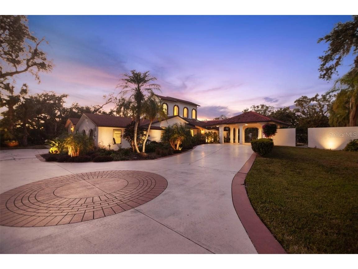 7254 Bridle Path Way Sarasota FL 34241 A4630461 image1