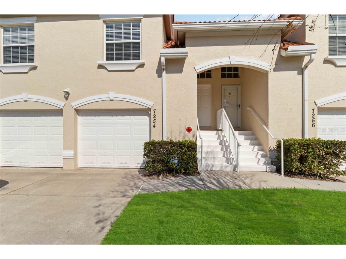 7254 Cedar Hollow Circle #N/A Bradenton FL 34203 A4638380 image1