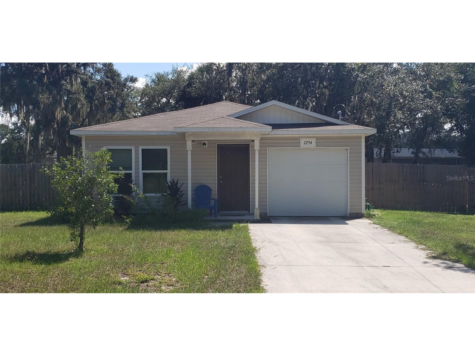 7254 Centerwood Avenue Spring Hill FL 34606 W7858294 image1
