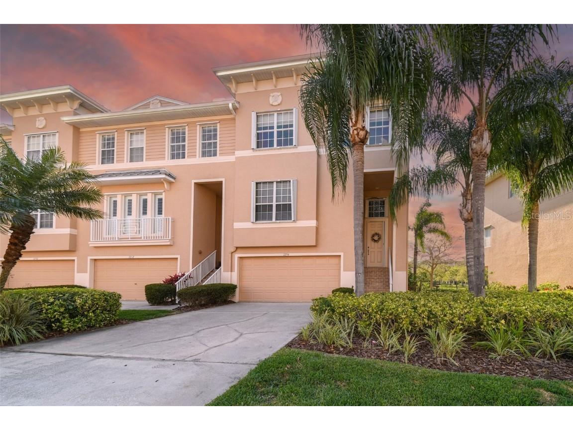 7254 Conch Boulevard Seminole FL 33777 U8192800 image1