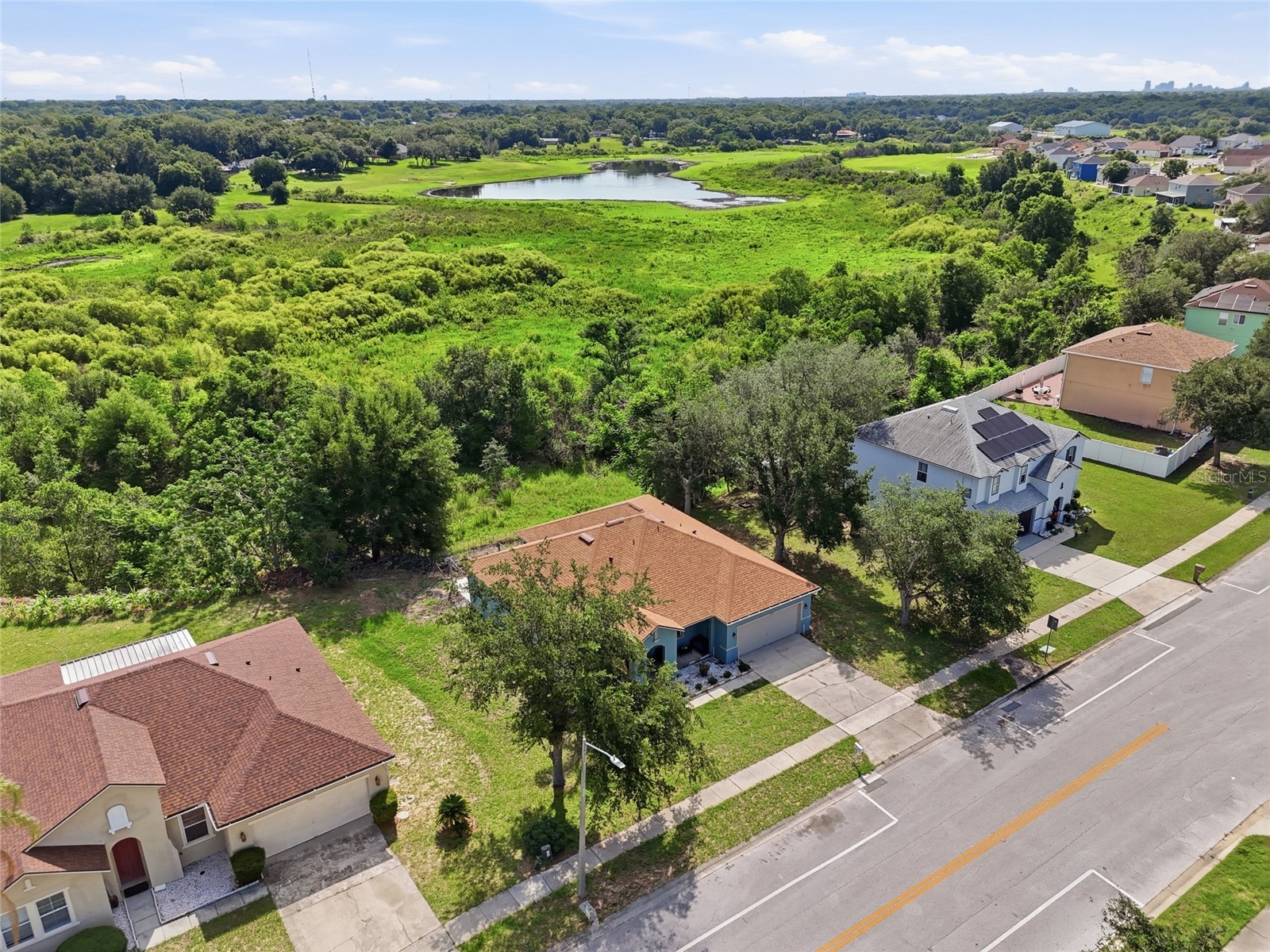 7254 Country Run Parkway Orlando FL 32818 O6416075 image1