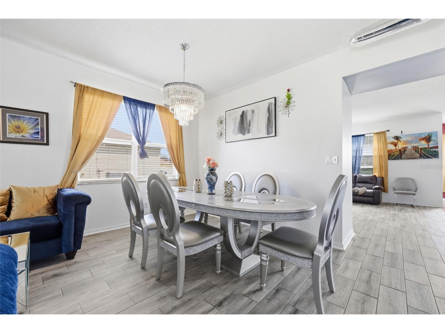 7254 Country Run Parkway Orlando FL 32818 O6416075 image13