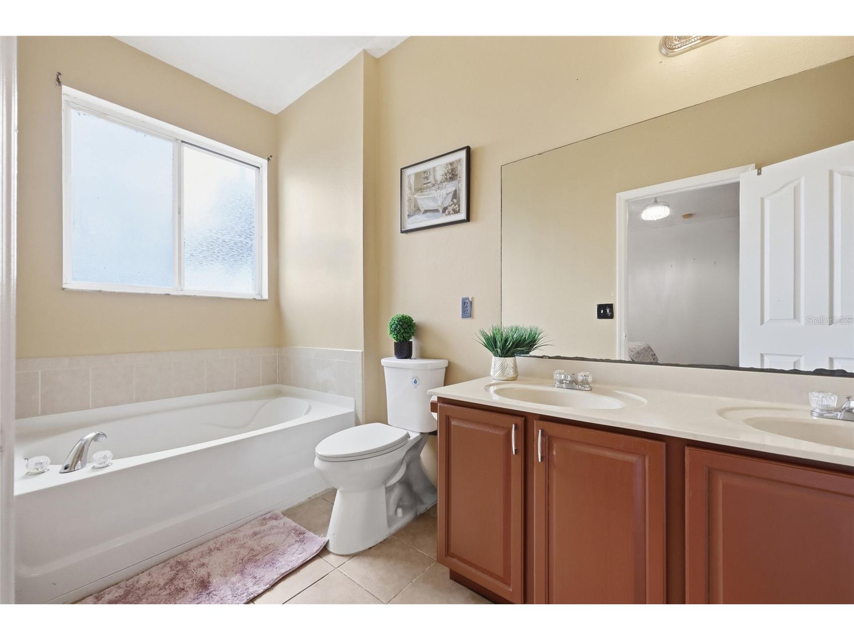 7254 Country Run Parkway Orlando FL 32818 O6416075 image16