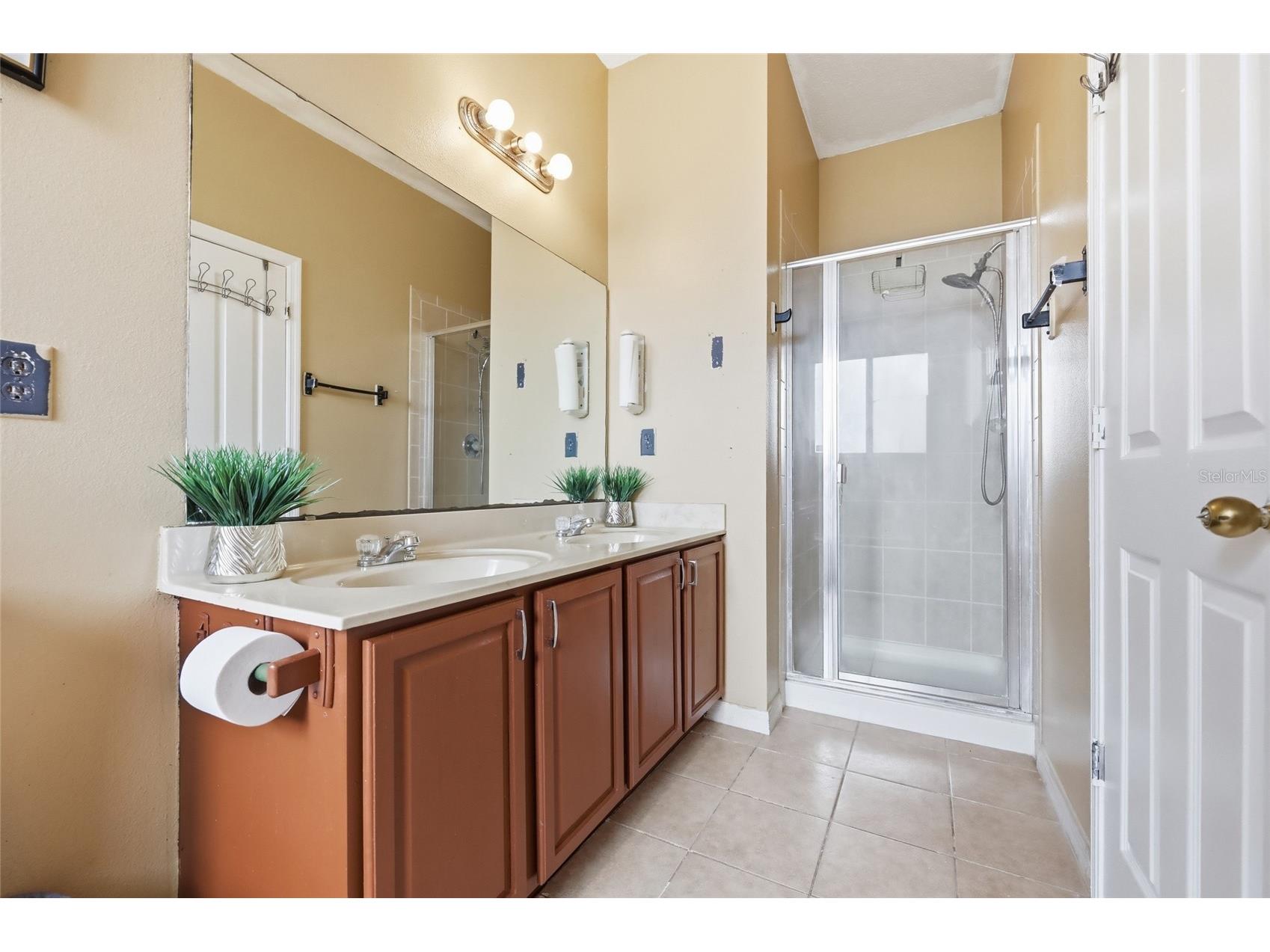 7254 Country Run Parkway Orlando FL 32818 O6416075 image17