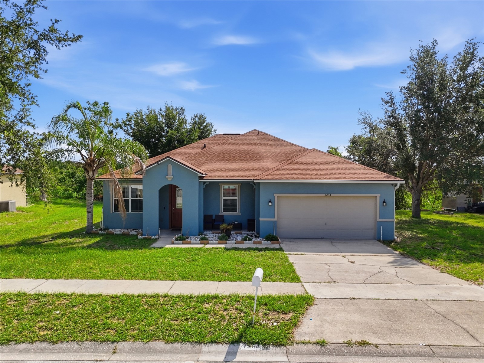 7254 Country Run Parkway Orlando FL 32818 O6416075 image2