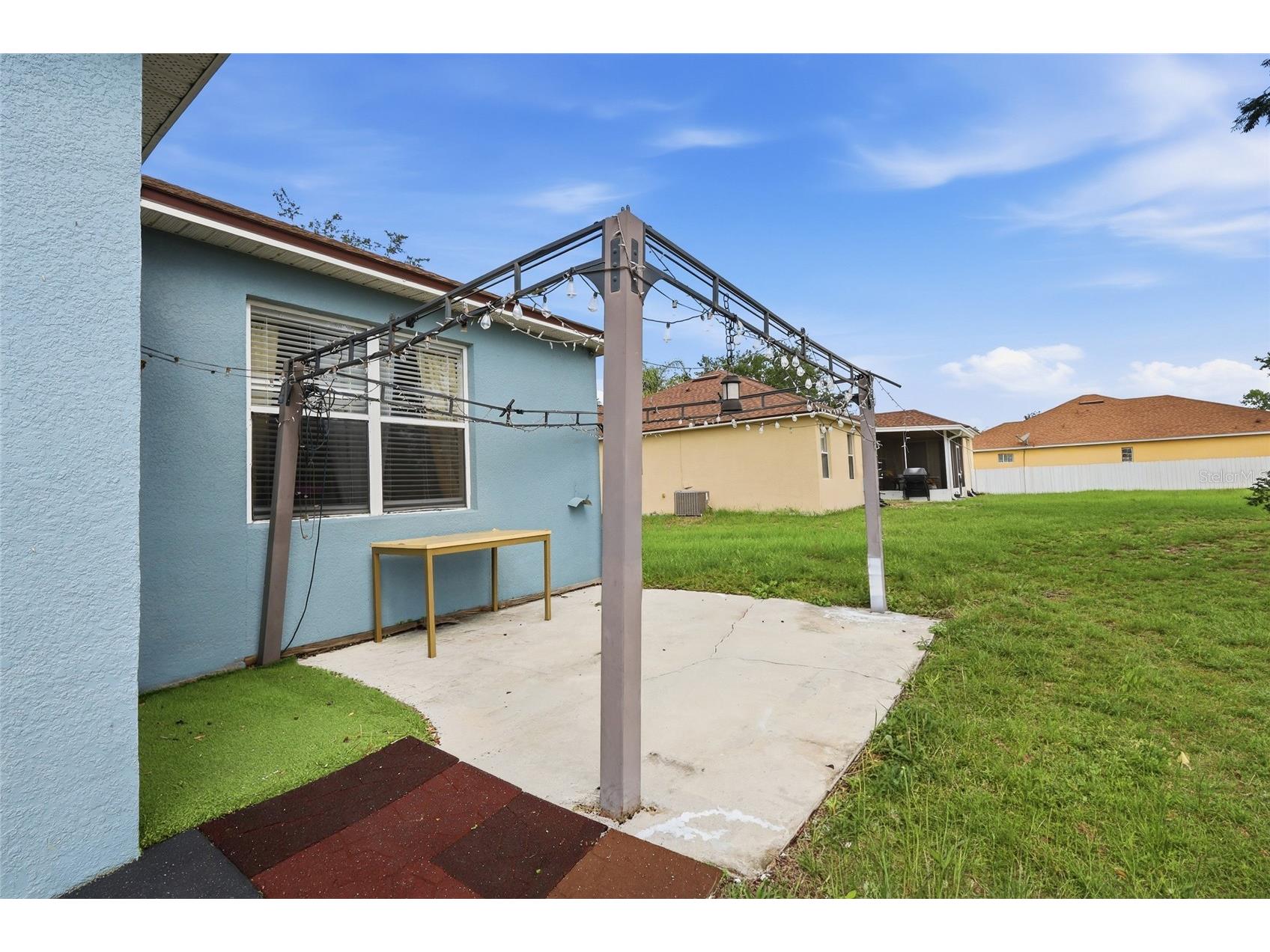 7254 Country Run Parkway Orlando FL 32818 O6416075 image21
