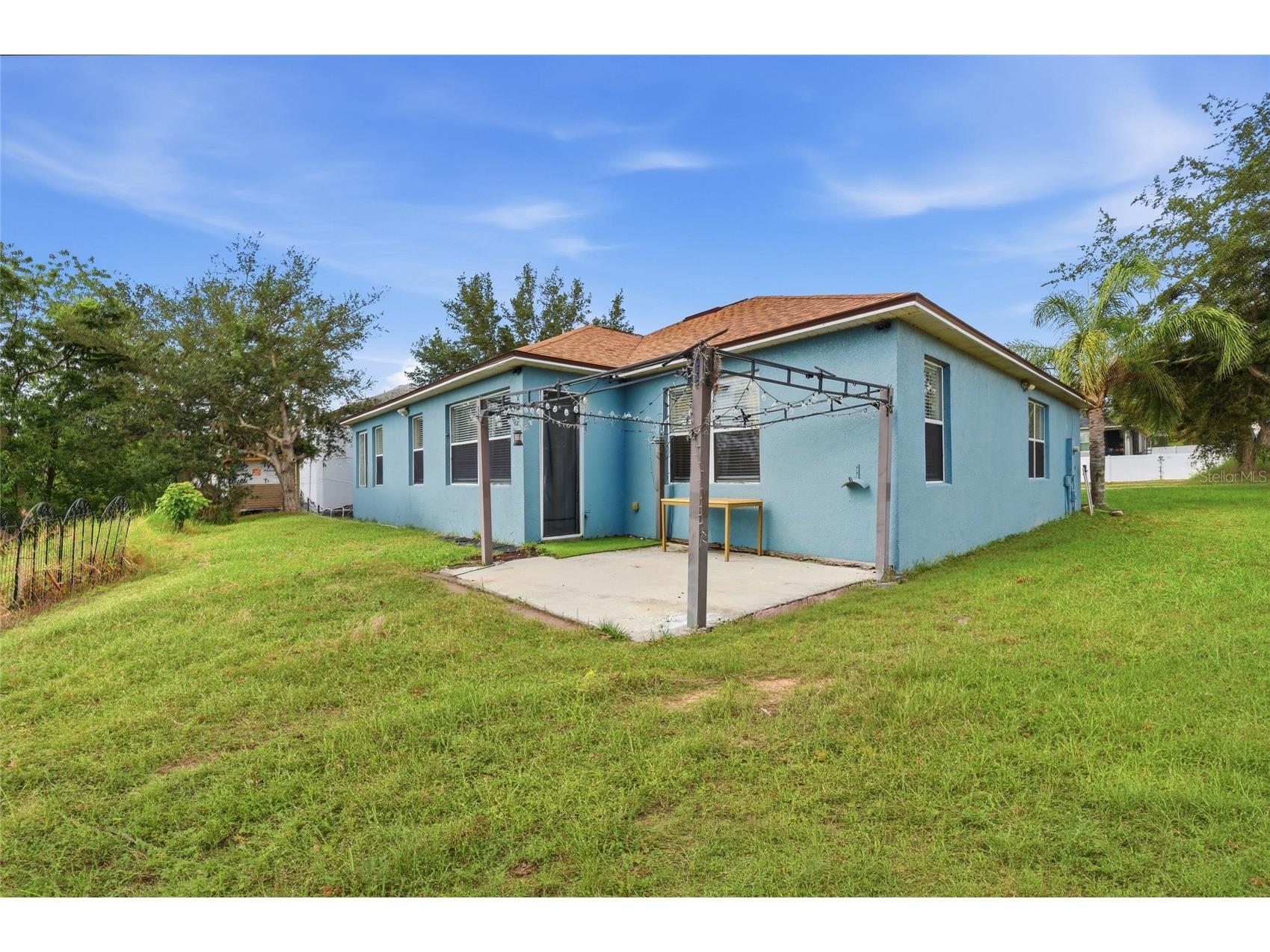 7254 Country Run Parkway Orlando FL 32818 O6416075 image22