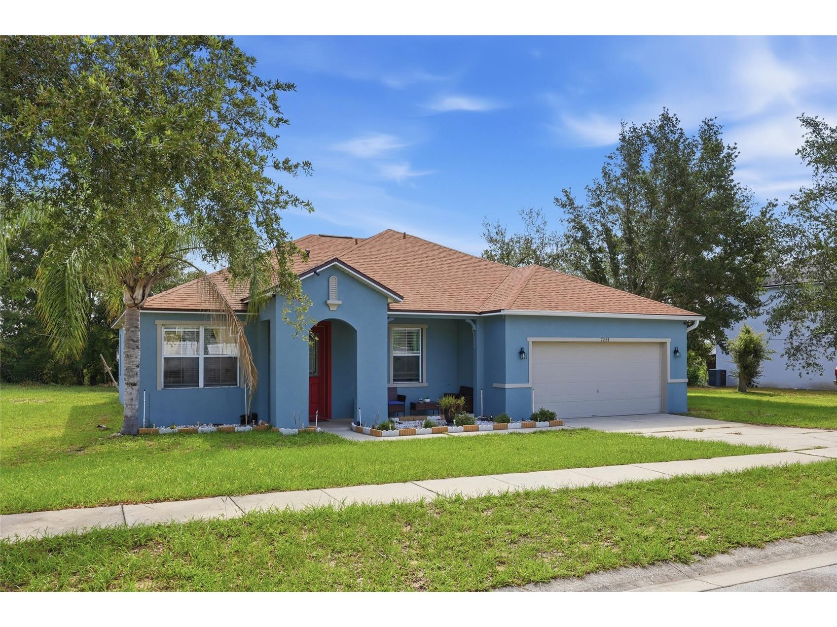 7254 Country Run Parkway Orlando FL 32818 O6416075 image24