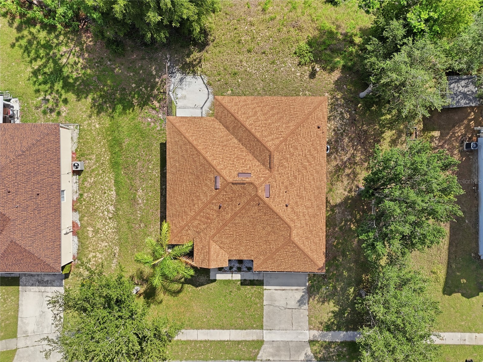 7254 Country Run Parkway Orlando FL 32818 O6416075 image26