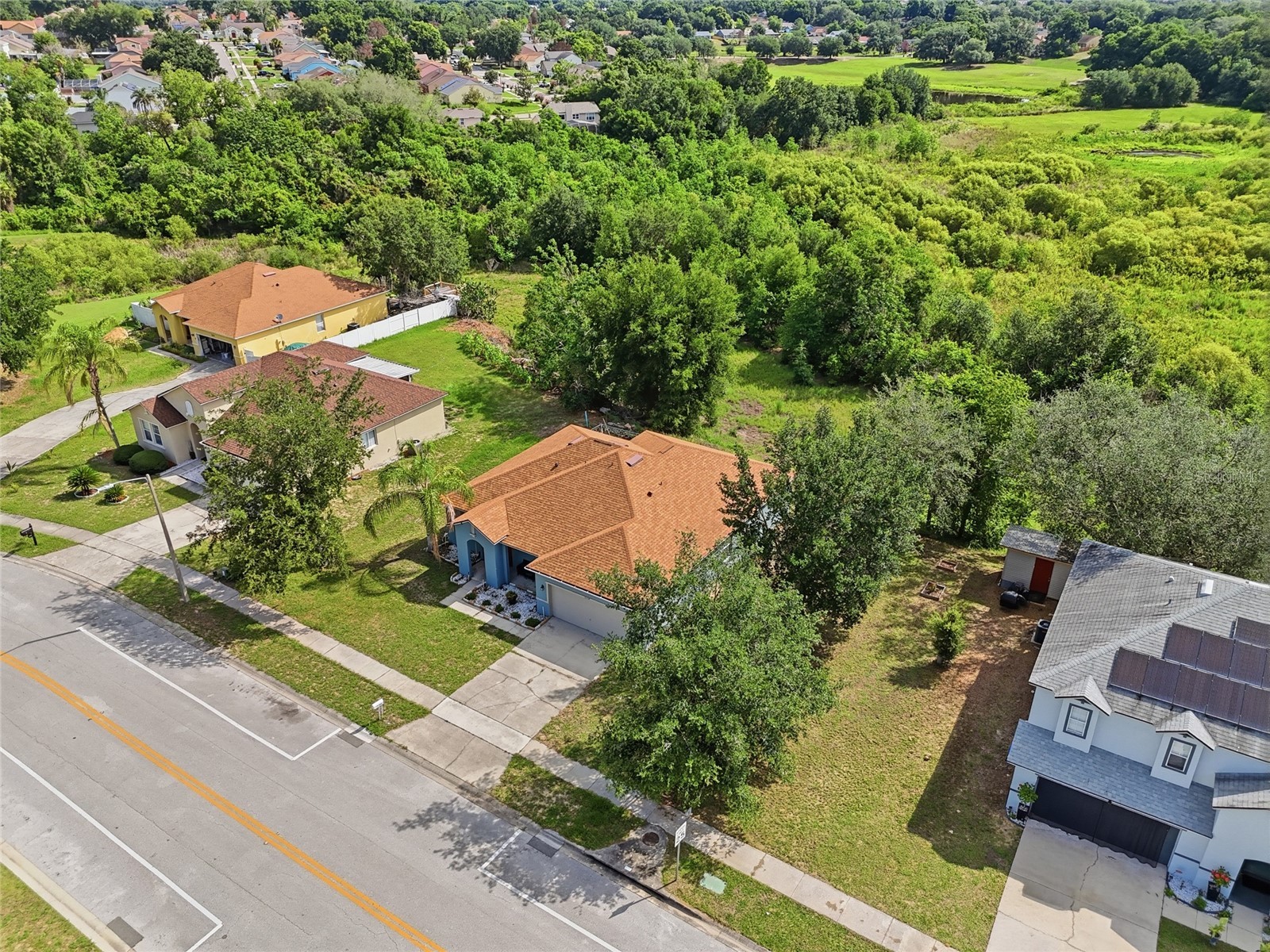 7254 Country Run Parkway Orlando FL 32818 O6416075 image27