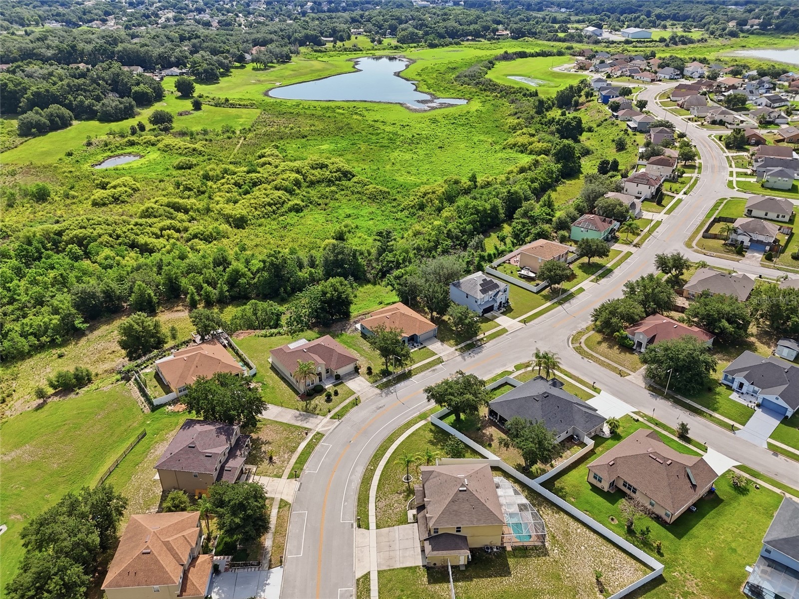7254 Country Run Parkway Orlando FL 32818 O6416075 image28