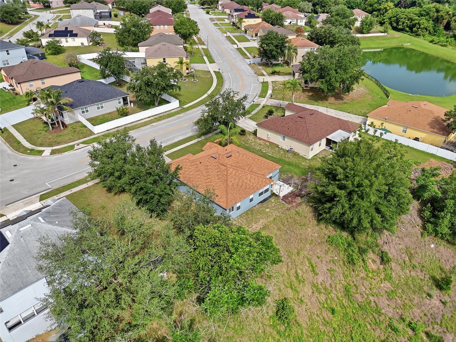 7254 Country Run Parkway Orlando FL 32818 O6416075 image30