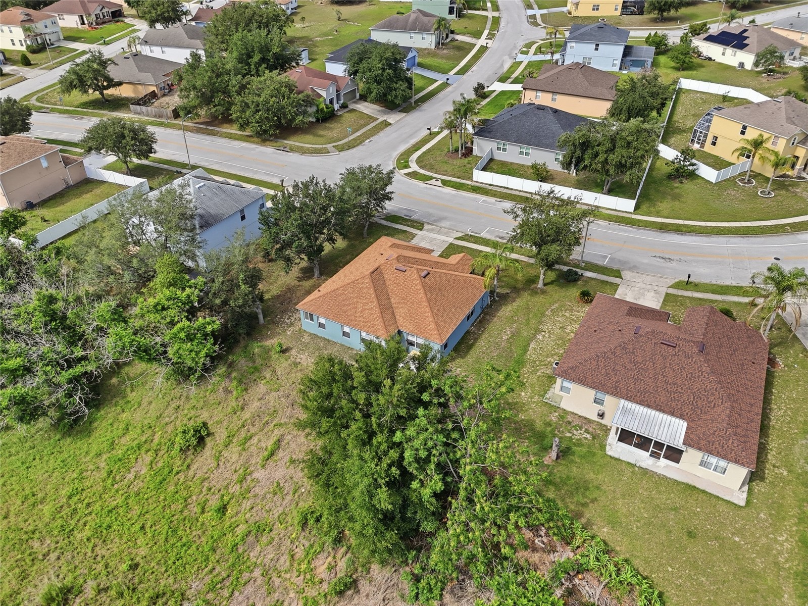 7254 Country Run Parkway Orlando FL 32818 O6416075 image31