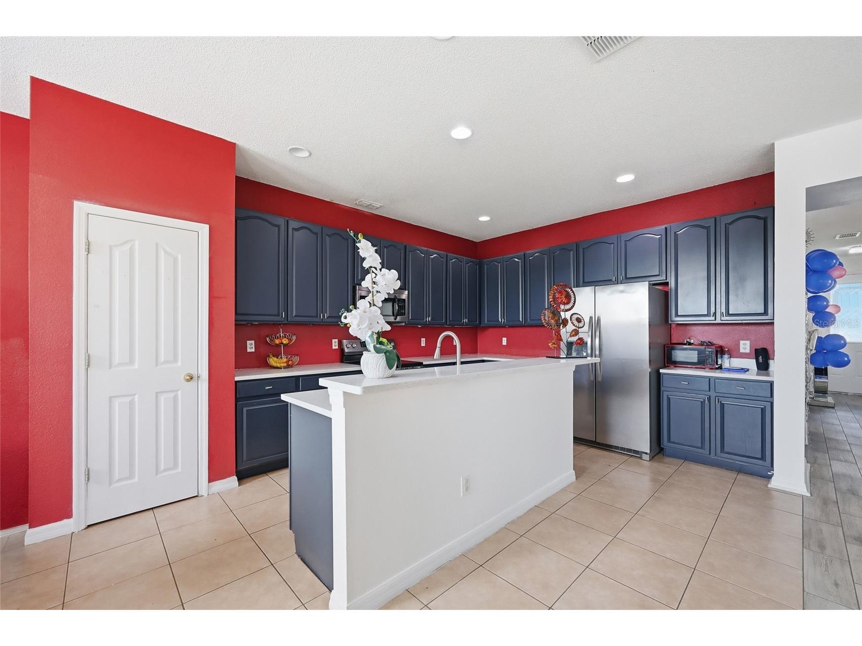 7254 Country Run Parkway Orlando FL 32818 O6416075 image6