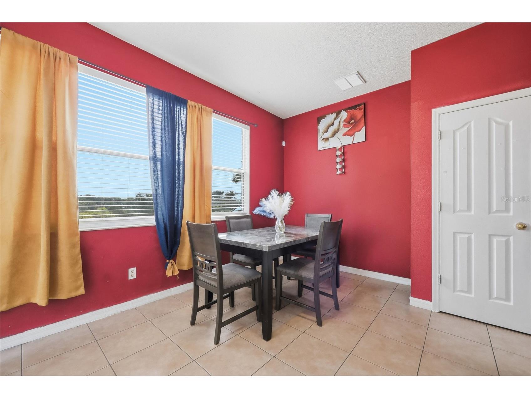 7254 Country Run Parkway Orlando FL 32818 O6416075 image7