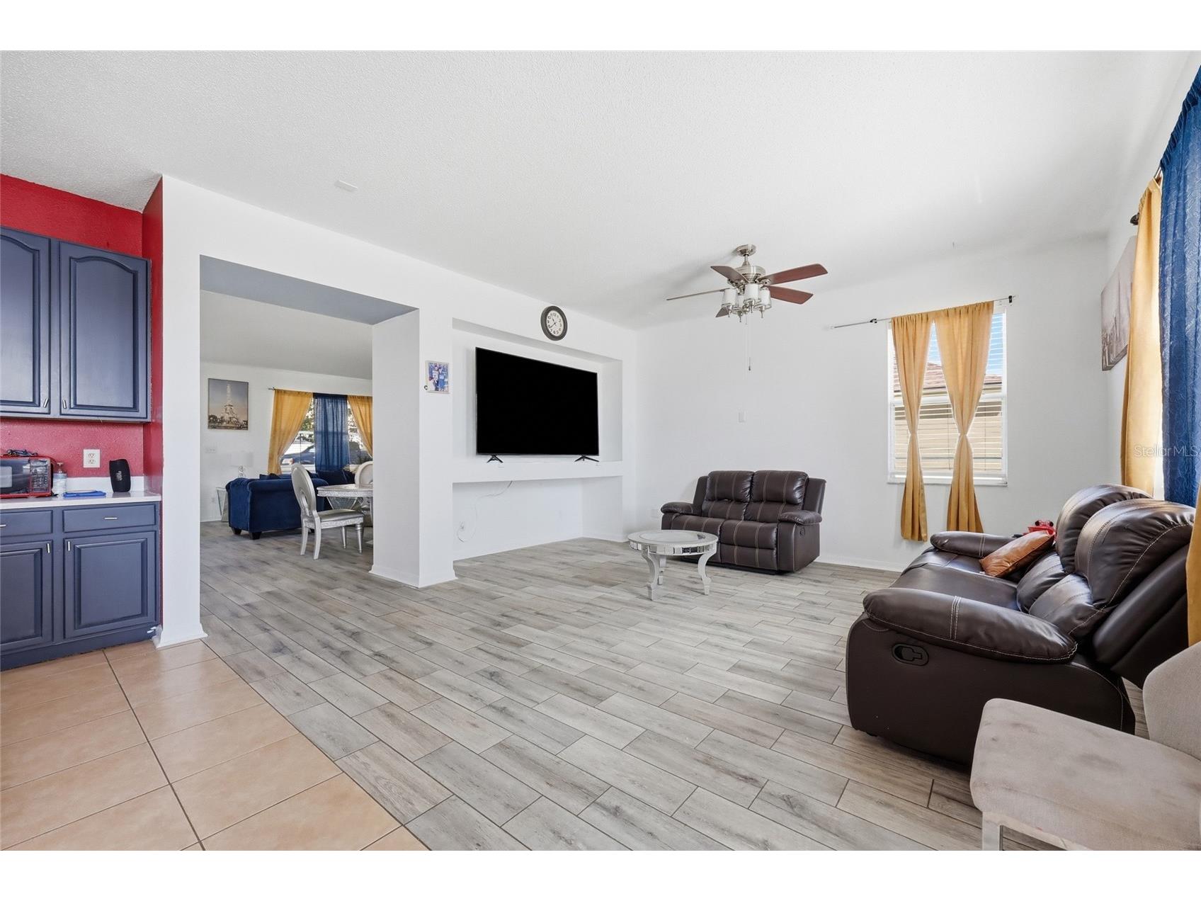 7254 Country Run Parkway Orlando FL 32818 O6416075 image9