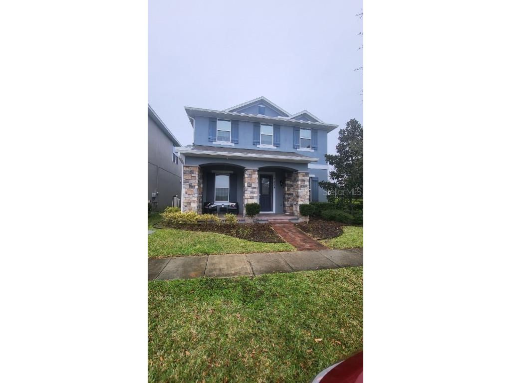 7254 Desert Mandarin Street Winter Garden FL 34787 O6179923 image1