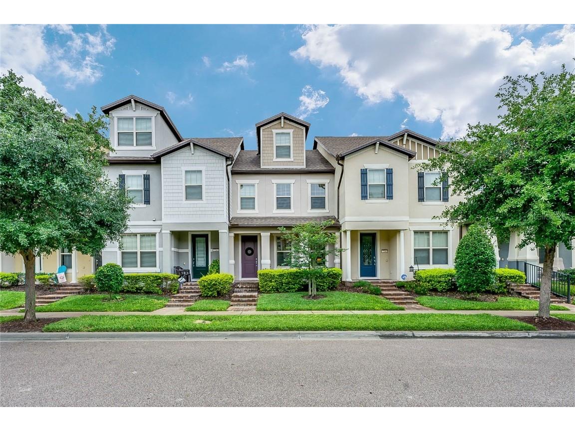 7254 Duxbury Lane Winter Garden FL 34787 O6118376 image1