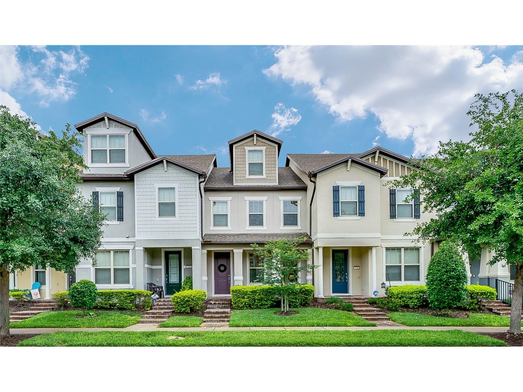 7254 Duxbury Ln Winter Garden FL 34787 O6407524 image1