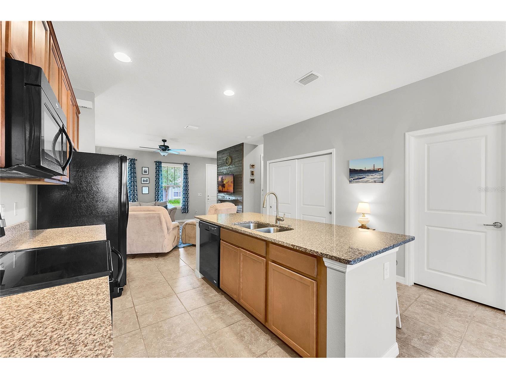 7254 Duxbury Ln Winter Garden FL 34787 O6407524 image10