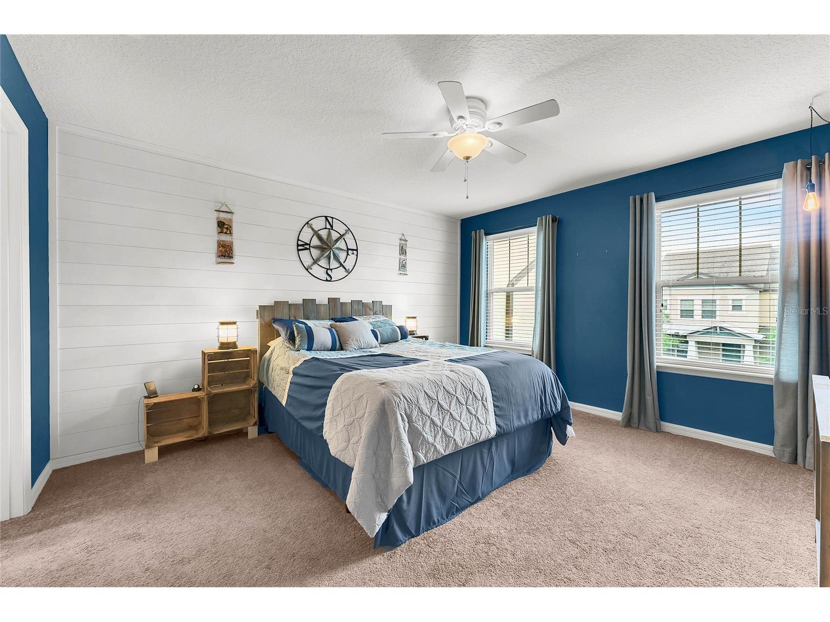 7254 Duxbury Ln Winter Garden FL 34787 O6407524 image11