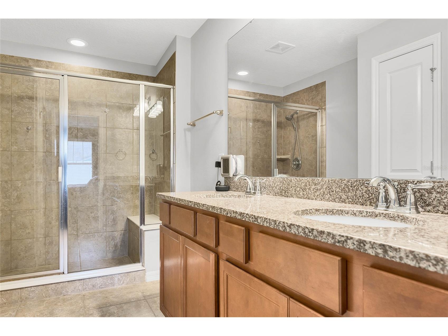 7254 Duxbury Ln Winter Garden FL 34787 O6407524 image12
