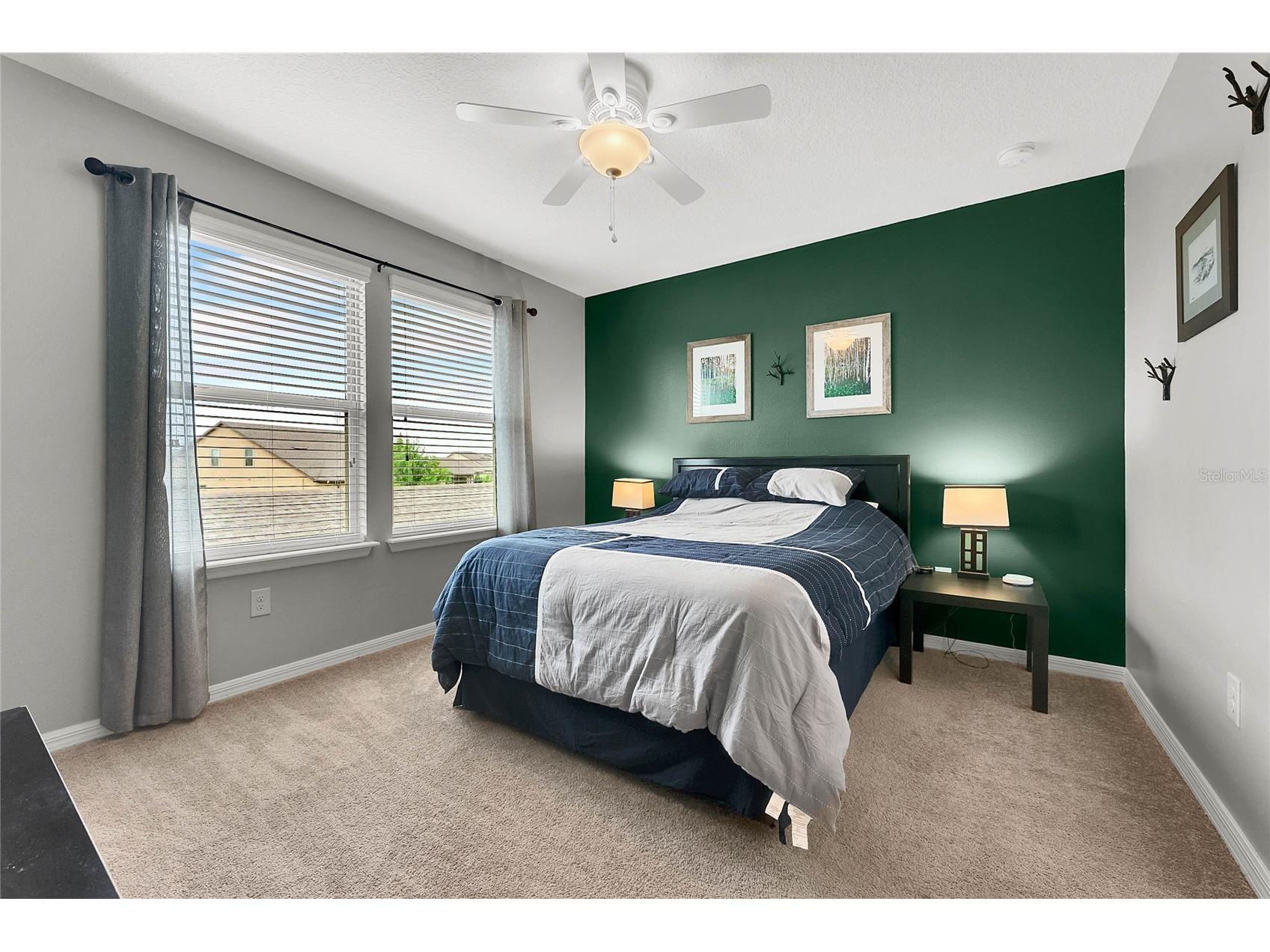 7254 Duxbury Ln Winter Garden FL 34787 O6407524 image13